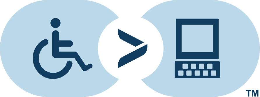 accessibility.png